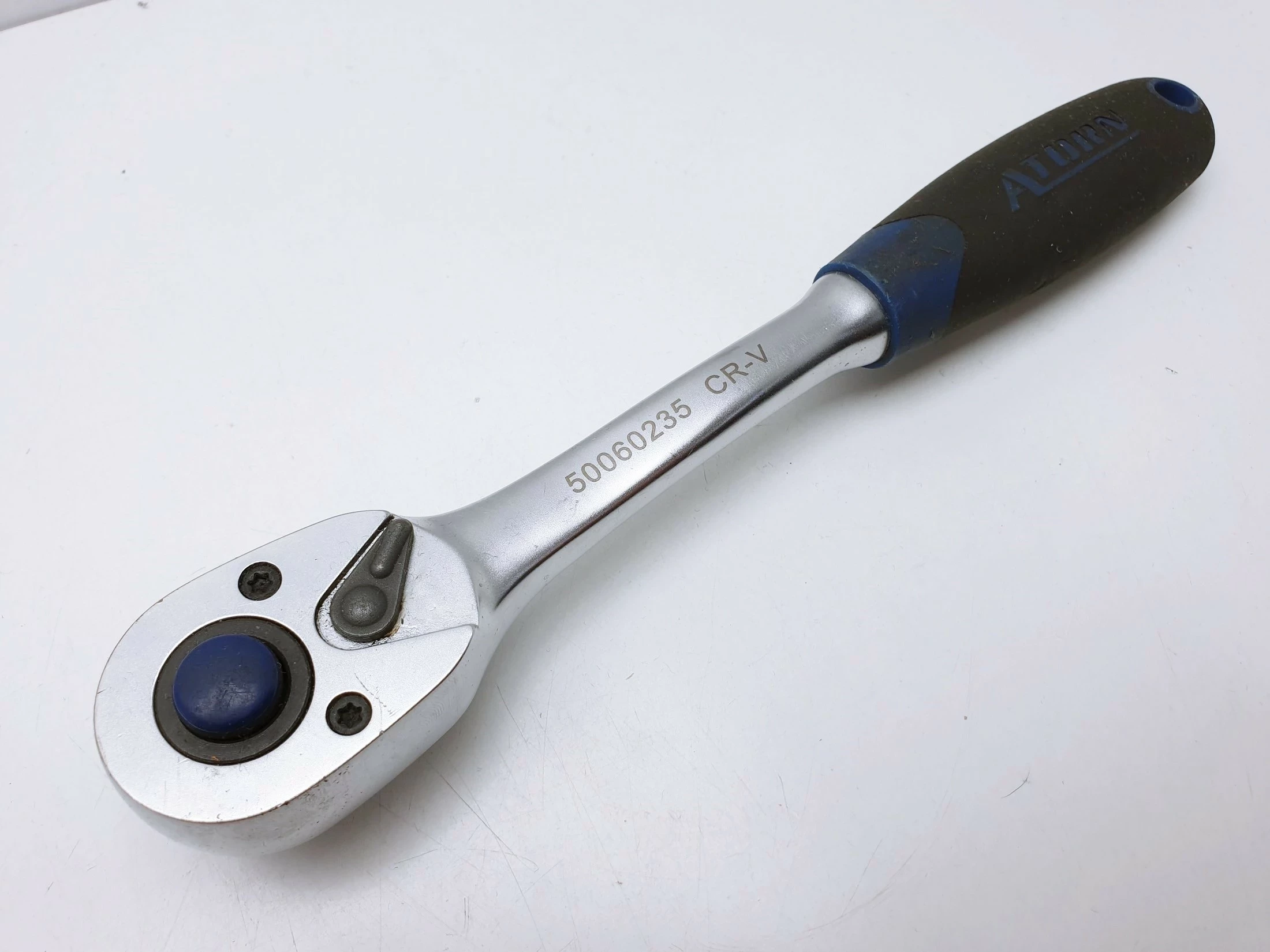 klucz-grzechotka-12-atorn-ean-gtin-4050293319699