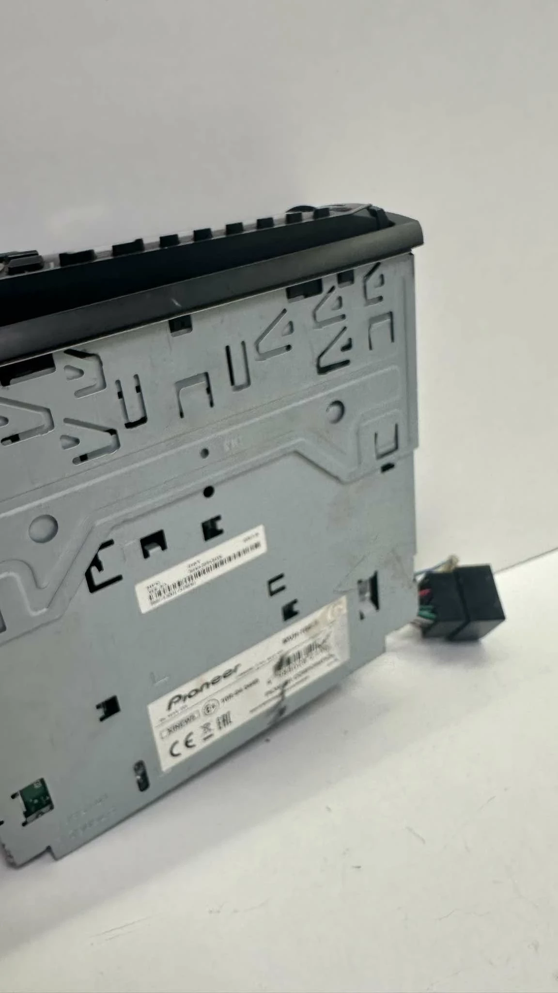 radio-samochodowe-pioneer-mvh-160ui-radio-205766-1