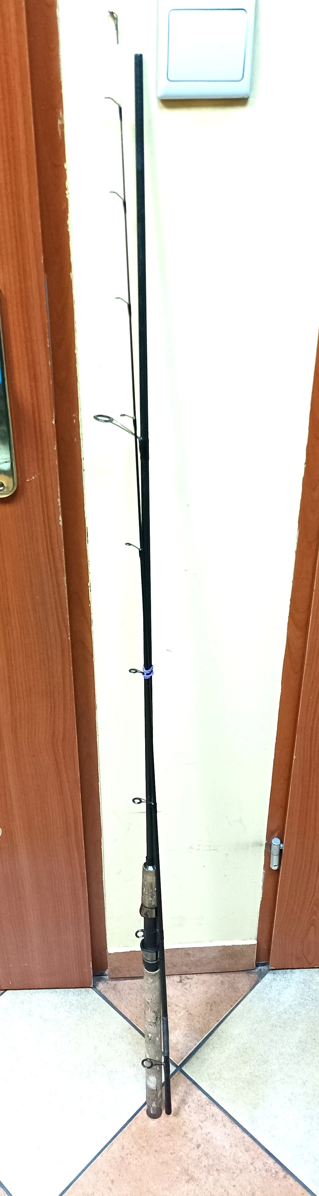 wedka-jaxon-syrius-27015-270m-ean-gtin-0037912584656