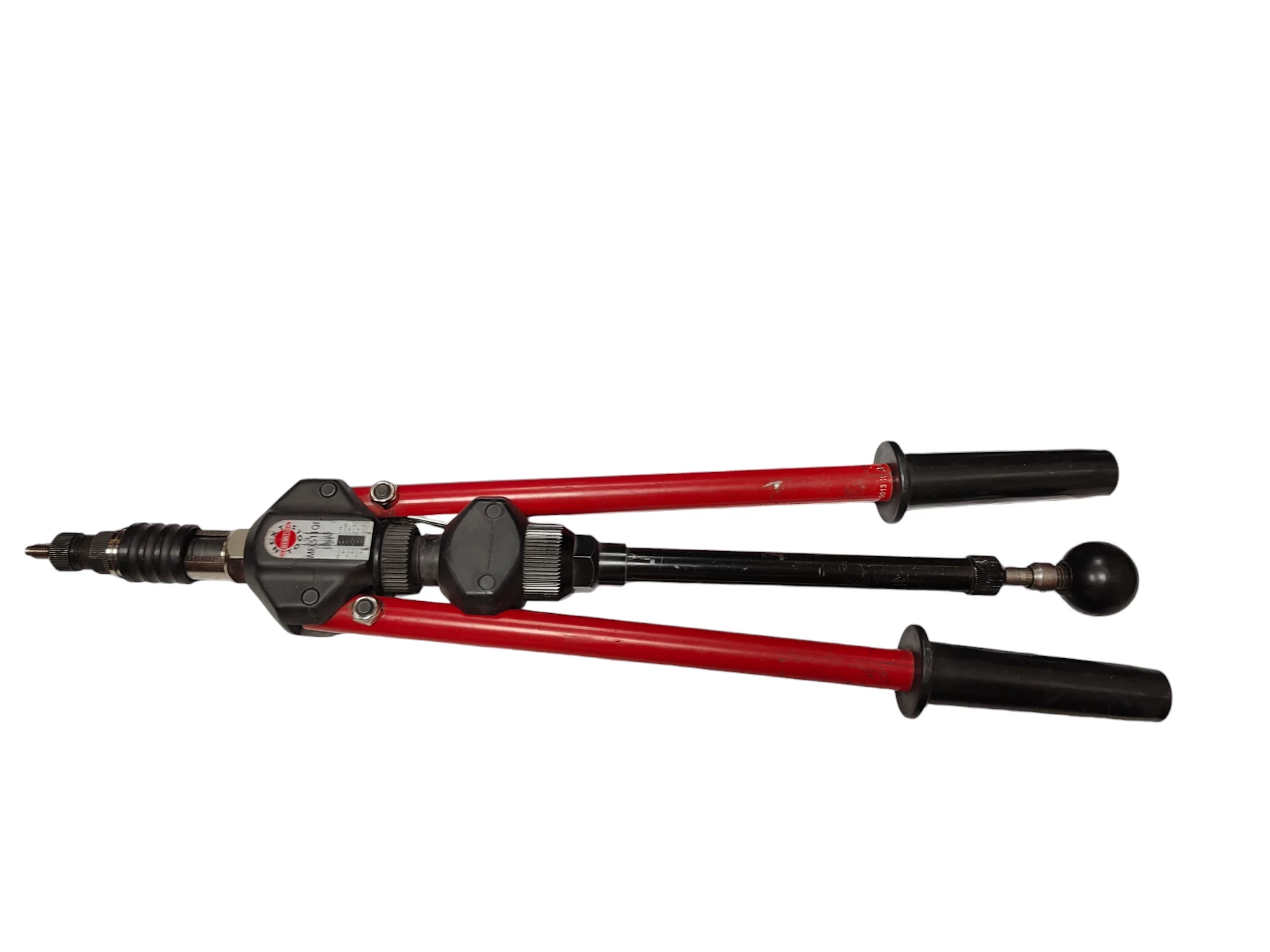 nitownica-do-nitonakretek-masterfix-mfx-510-m5-m1-alpwst-wawy-rzeszow-tsc2-sj