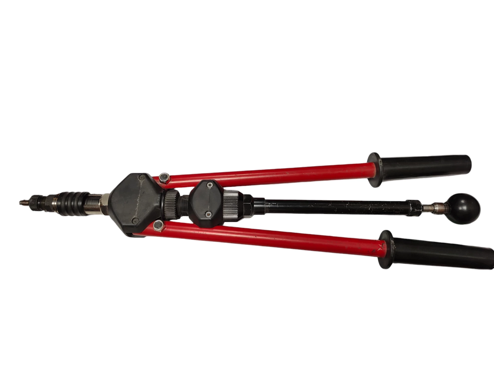 nitownica-do-nitonakretek-masterfix-mfx-510-m5-m1-marka-127509-30