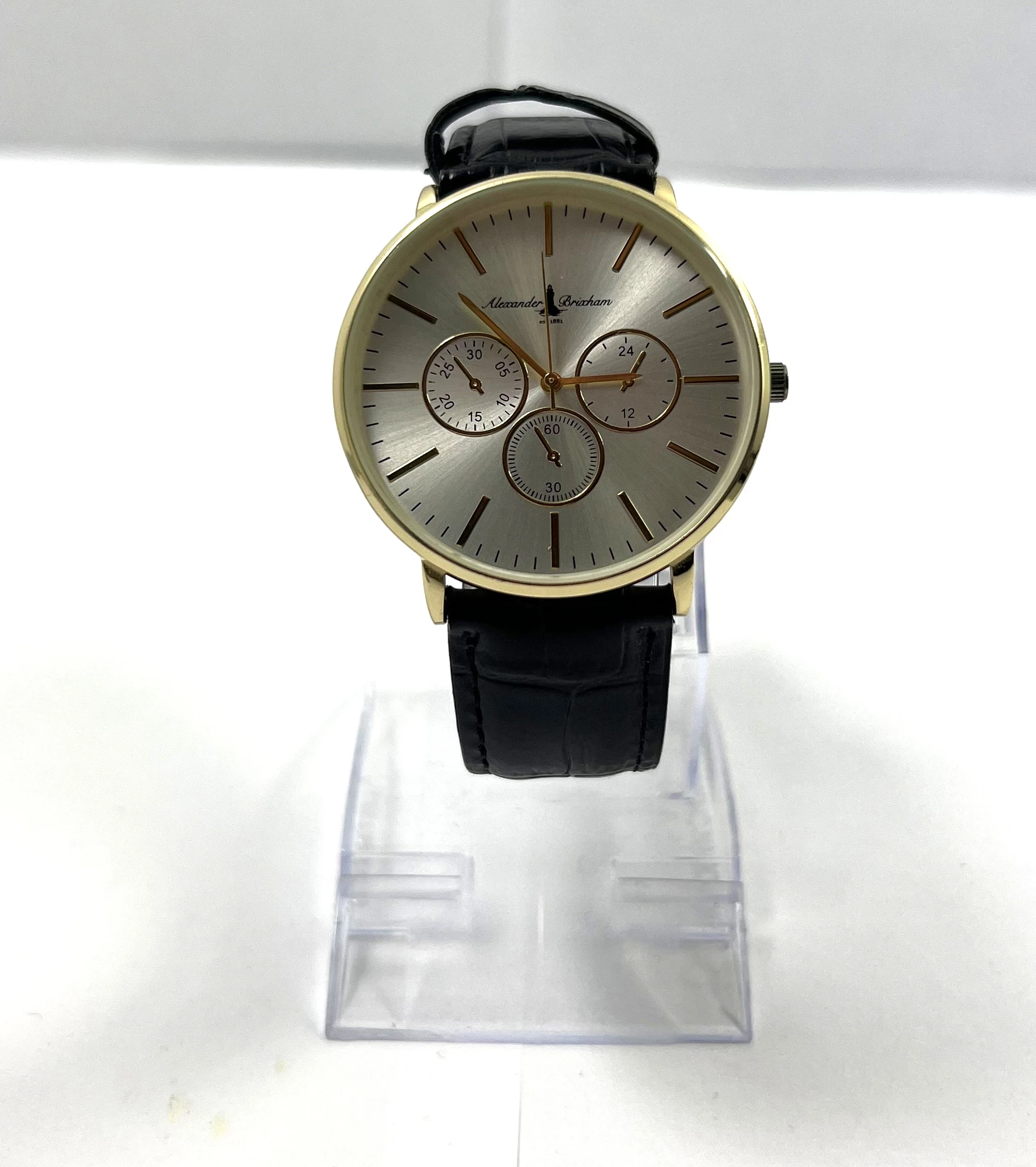 zegarek-alexander-brixham-23-0145-11-zawadzkiego-121-szczecin