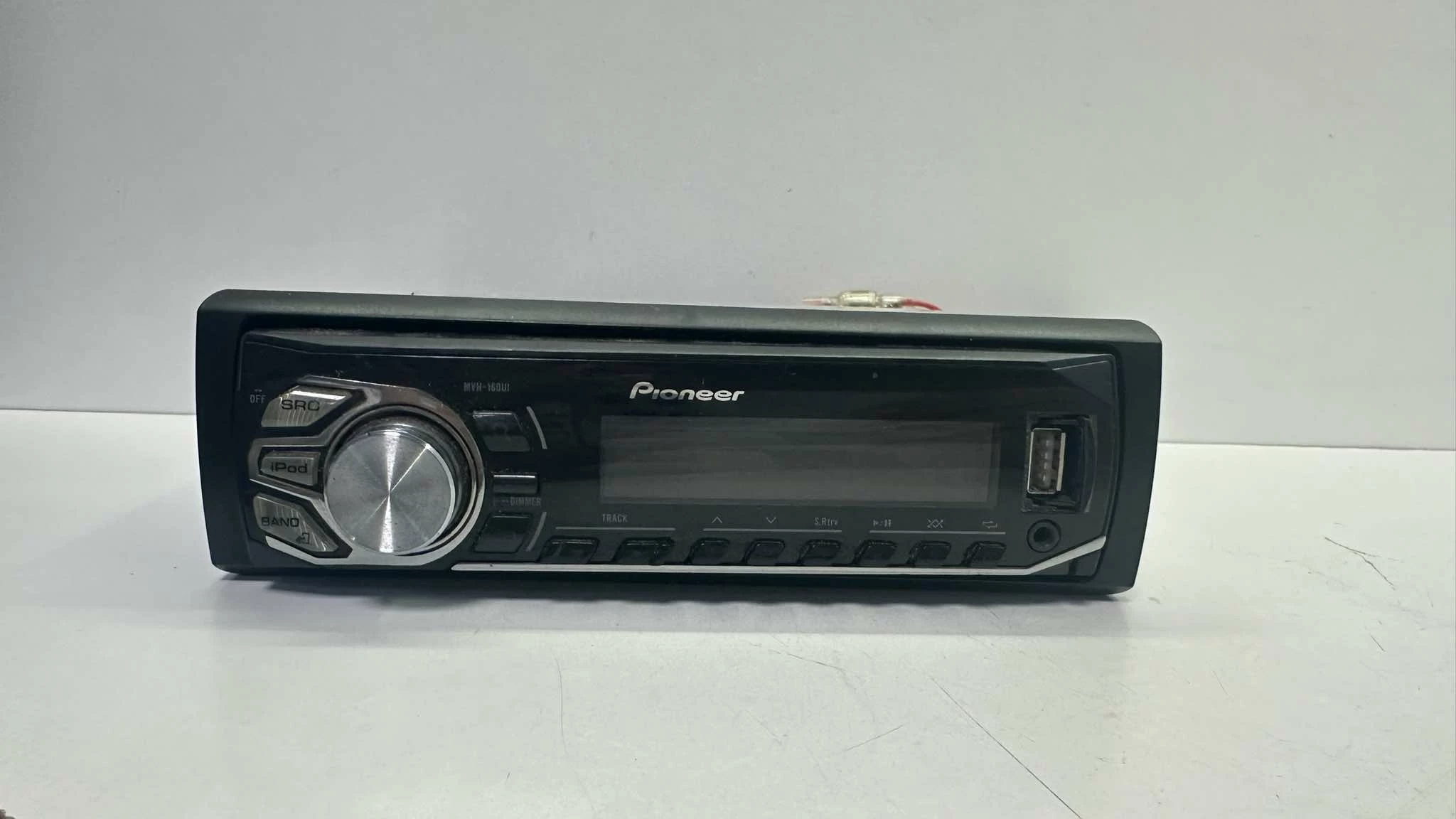 radio-samochodowe-pioneer-mvh-160ui-ean-gtin-4988028219054