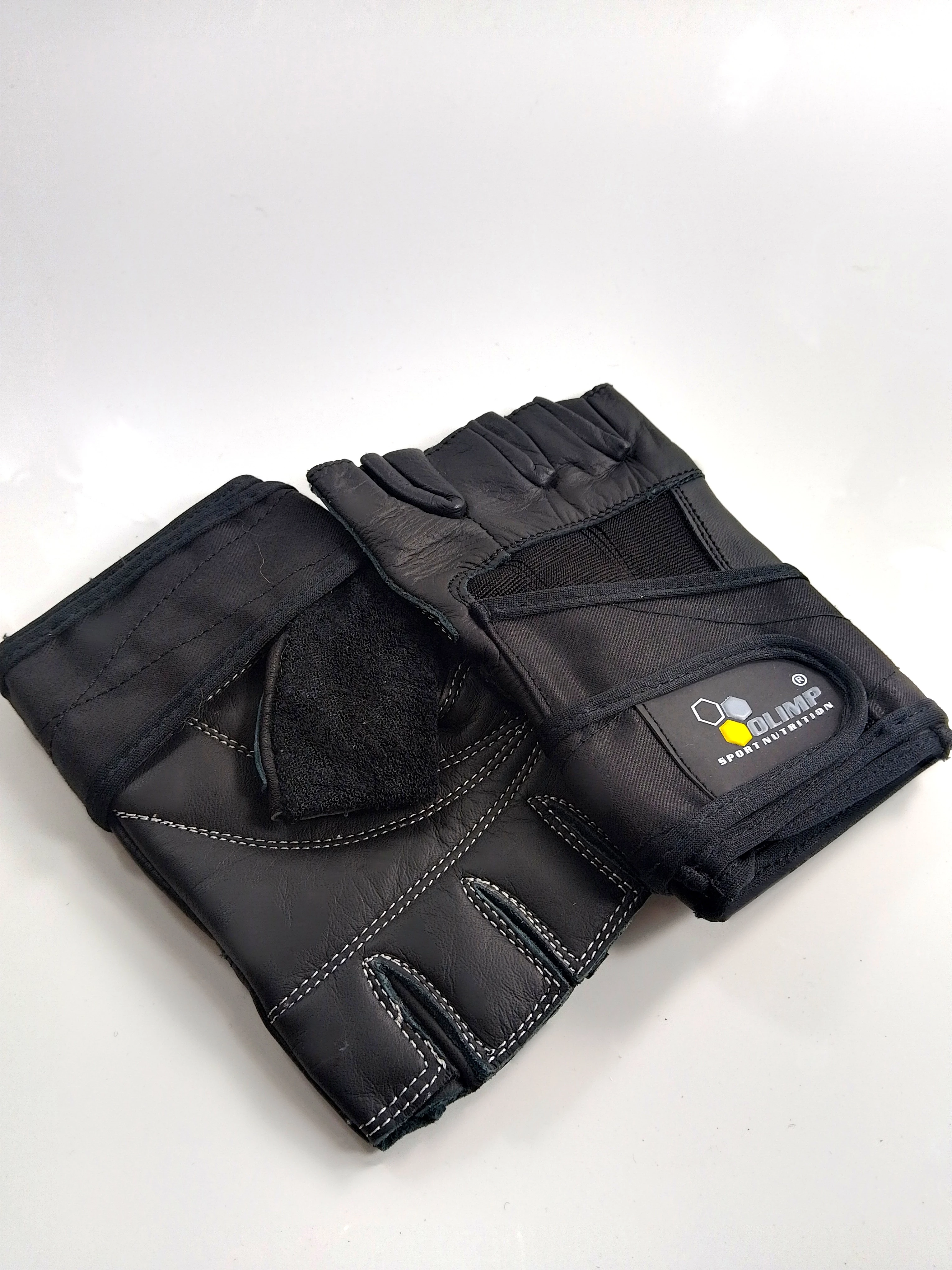 rekawiczki-olimp-sport-natural-kod-producenta-5907677702594