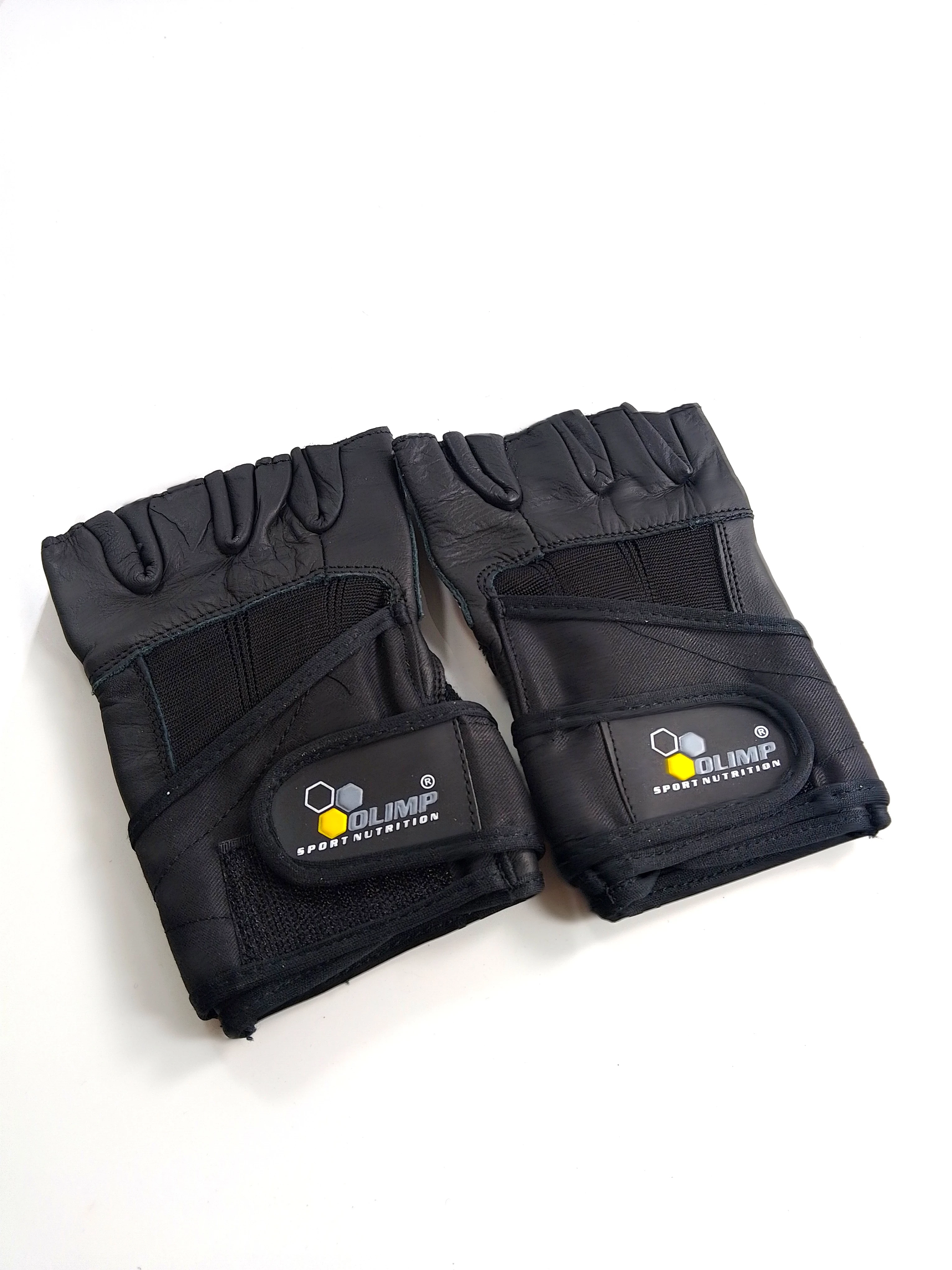 rekawiczki-olimp-sport-natural-poludniowa-38-przezmierowo-ska