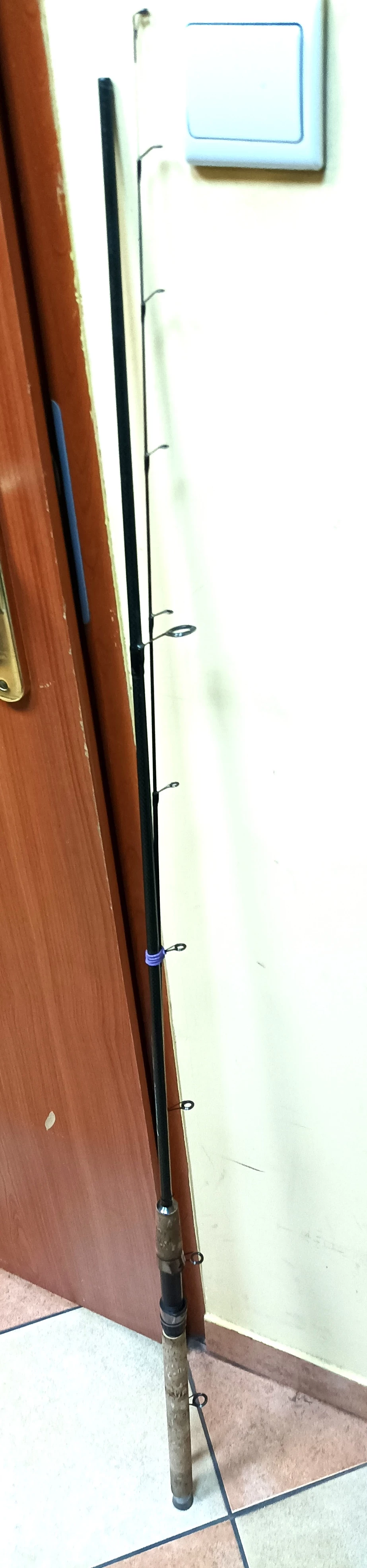 wedka-jaxon-syrius-27015-270m-marka-228377-328693