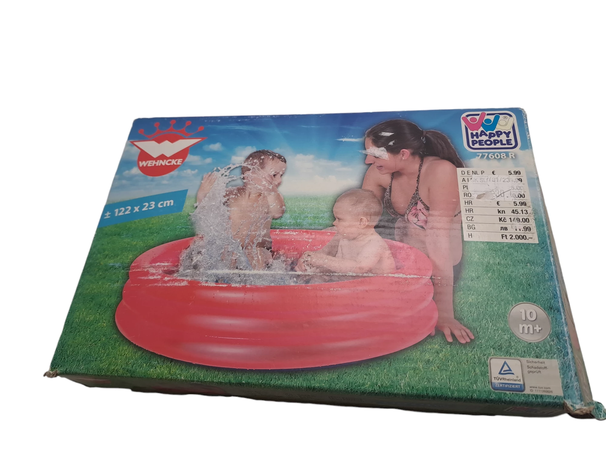 mini-basen-wehncke-123x23-pl-wolnosci-27-olecko-kdt