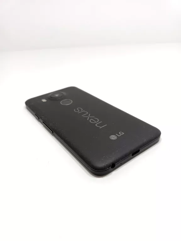 TELEFON LG NEXUS 5X 2GB/32GB