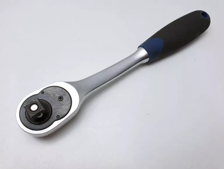 klucz-grzechotka-12-atorn-stan-11323-2