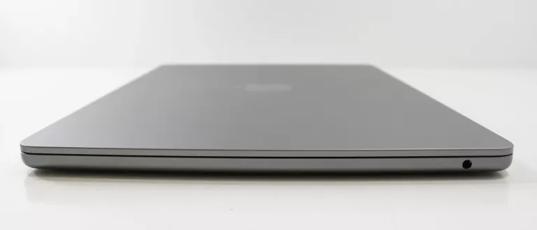 LAPTOP APPLE MACBOOK AIR A2681 2022 13,6 " APPLE M2 8 GB / 256 GB