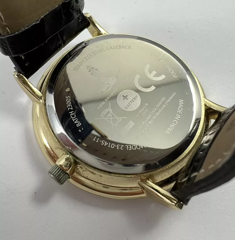 zegarek-alexander-brixham-23-0145-11-material-paska-129219-6