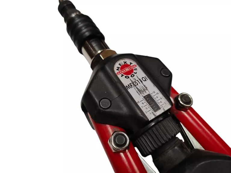 nitownica-do-nitonakretek-masterfix-mfx-510-m5-m1-ean-gtin-8714338168654