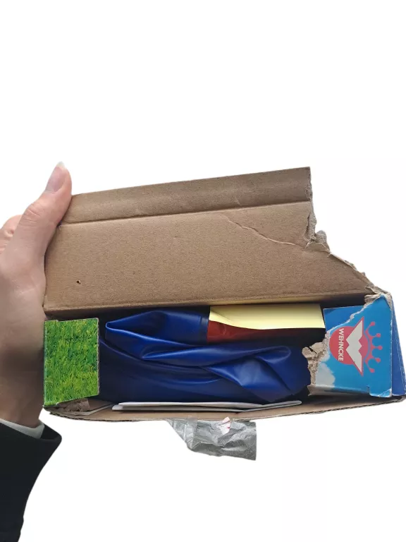 mini-basen-wehncke-123x23-ean-gtin-4008332777108