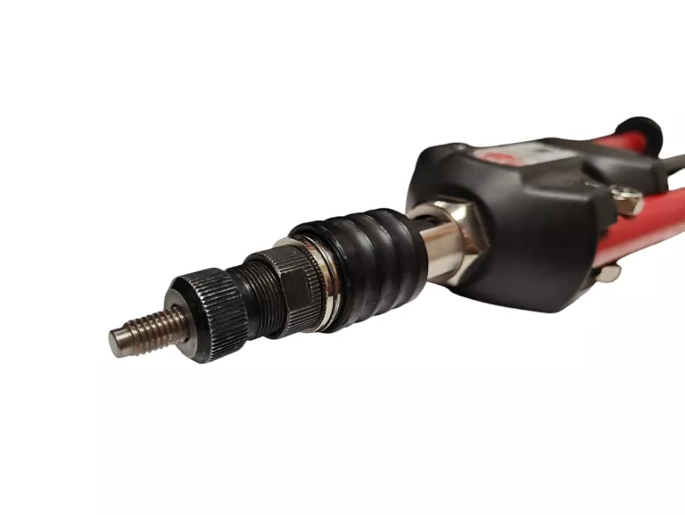 nitownica-do-nitonakretek-masterfix-mfx-510-m5-m1-stan-11323-2