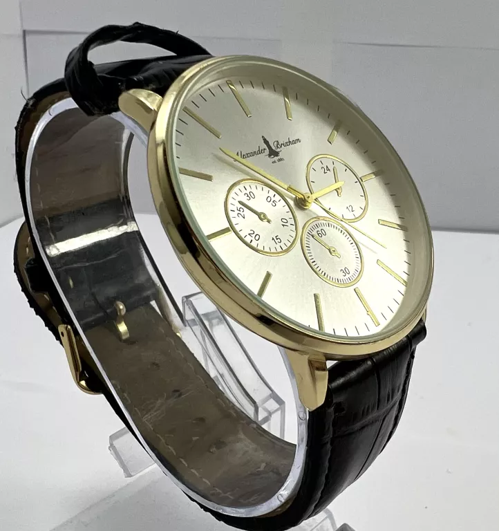 zegarek-alexander-brixham-23-0145-11-stan-11323-2