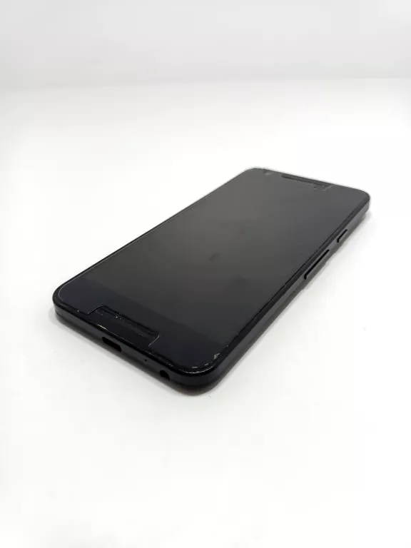 TELEFON LG NEXUS 5X 2GB/32GB