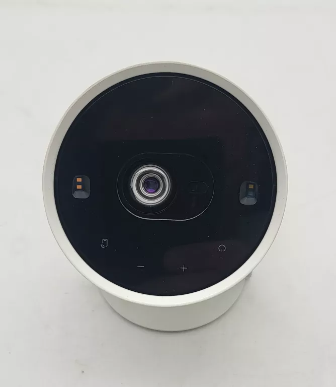 PROJEKTOR SAMSUNG THE FREESTYLE GEN.2 SP-LFF3CLAX DLP FULL HD WI-FI