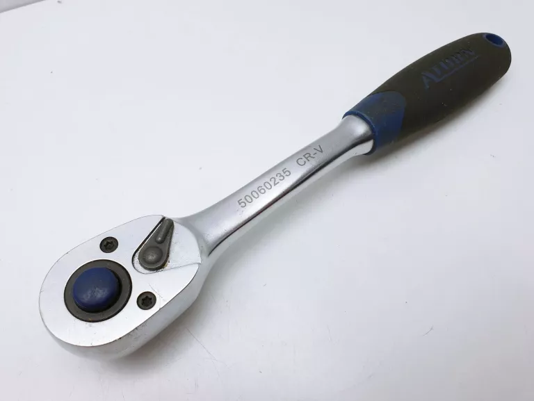 klucz-grzechotka-12-atorn-ean-gtin-4050293319699