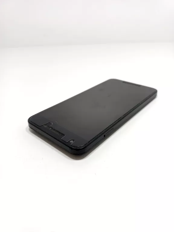 TELEFON LG NEXUS 5X 2GB/32GB