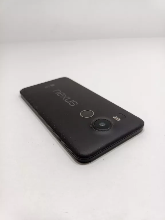 TELEFON LG NEXUS 5X 2GB/32GB