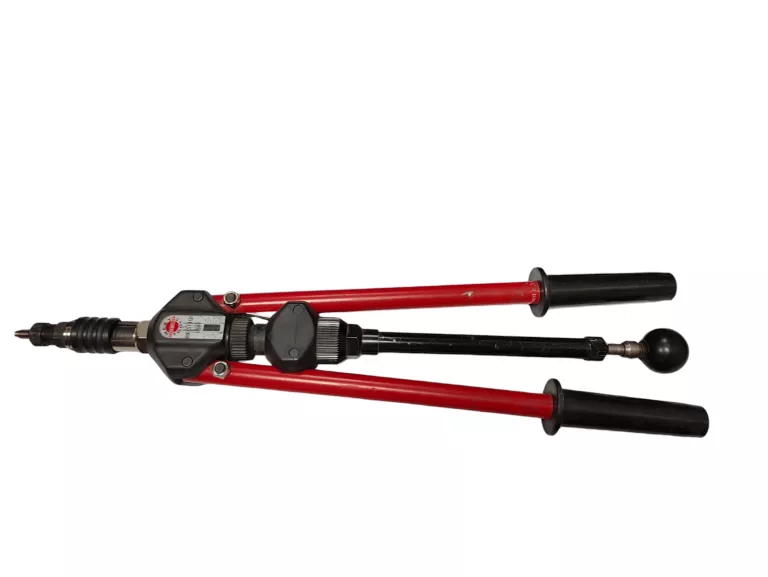 nitownica-do-nitonakretek-masterfix-mfx-510-m5-m1-alpwst-wawy-rzeszow-tsc2-sj