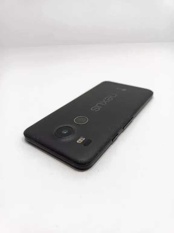 TELEFON LG NEXUS 5X 2GB/32GB