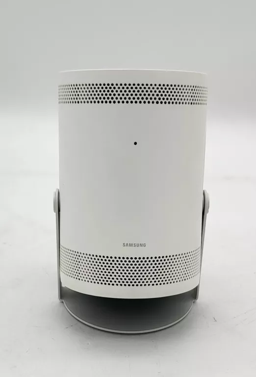 PROJEKTOR SAMSUNG THE FREESTYLE GEN.2 SP-LFF3CLAX DLP FULL HD WI-FI