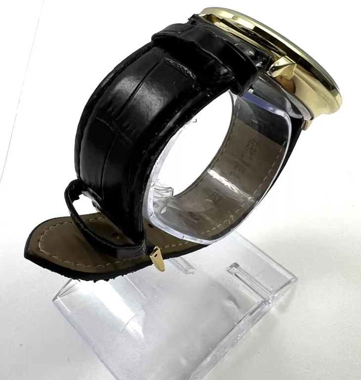 zegarek-alexander-brixham-23-0145-11-rodzaj-129220-1