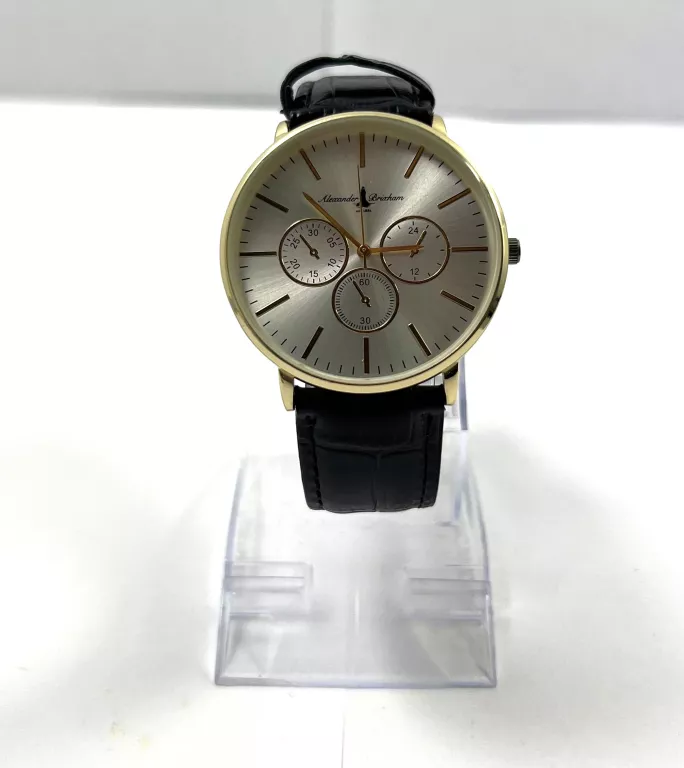 zegarek-alexander-brixham-23-0145-11-zawadzkiego-121-szczecin
