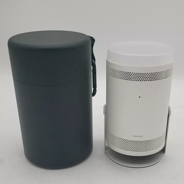 PROJEKTOR SAMSUNG THE FREESTYLE GEN.2 SP-LFF3CLAX DLP FULL HD WI-FI