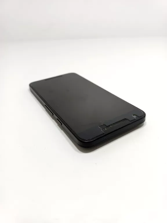 TELEFON LG NEXUS 5X 2GB/32GB