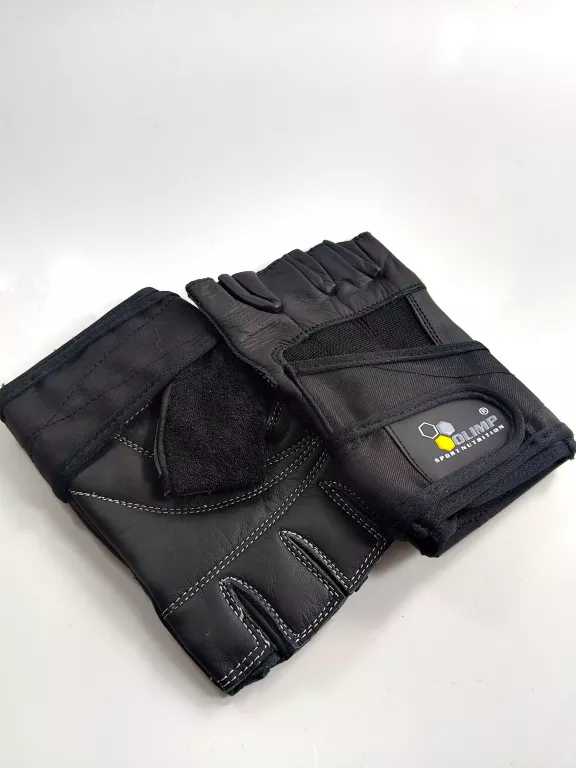 rekawiczki-olimp-sport-natural-kod-producenta-5907677702594