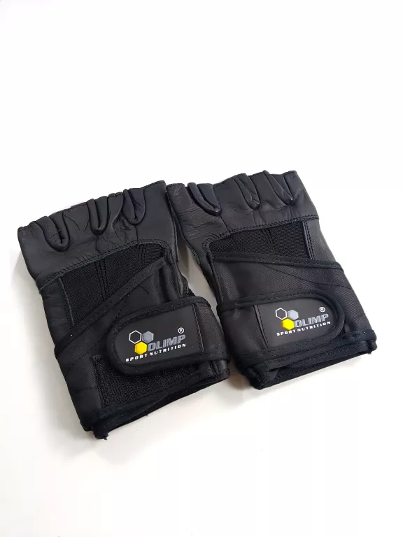 rekawiczki-olimp-sport-natural-poludniowa-38-przezmierowo-ska