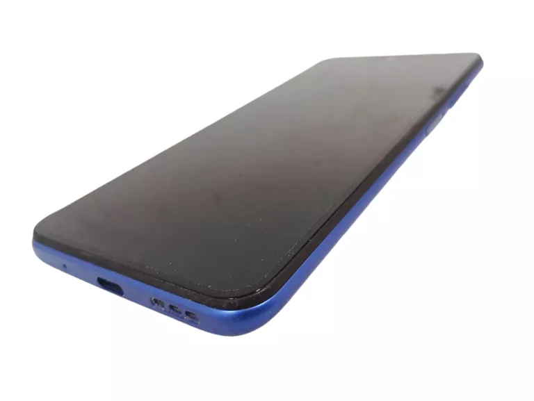 TELEFON XIAOMI REDMI NOTE 10 4/128GB NIEBIESKI