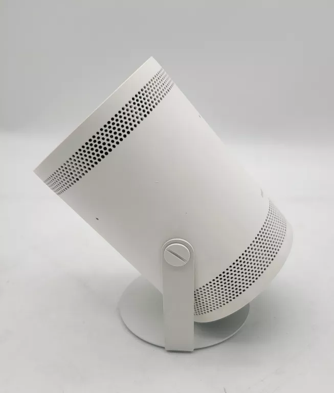 PROJEKTOR SAMSUNG THE FREESTYLE GEN.2 SP-LFF3CLAX DLP FULL HD WI-FI