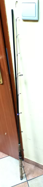 wedka-jaxon-syrius-27015-270m-marka-228377-328693