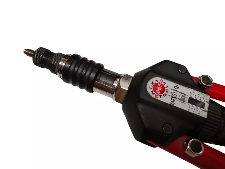 nitownica-do-nitonakretek-masterfix-mfx-510-m5-m1-kod-producenta-432105510c