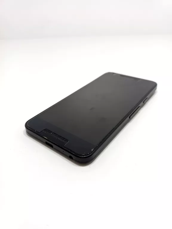 TELEFON LG NEXUS 5X 2GB/32GB