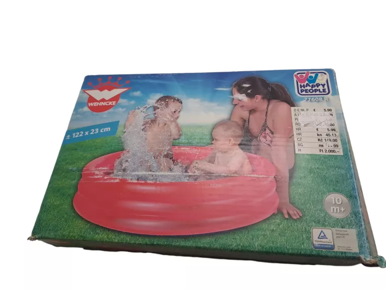 mini-basen-wehncke-123x23-pl-wolnosci-27-olecko-kdt