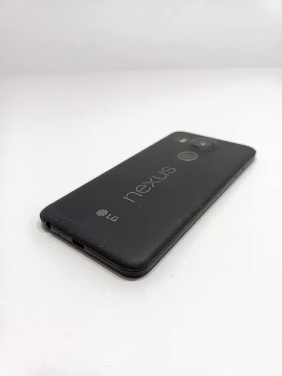 TELEFON LG NEXUS 5X 2GB/32GB