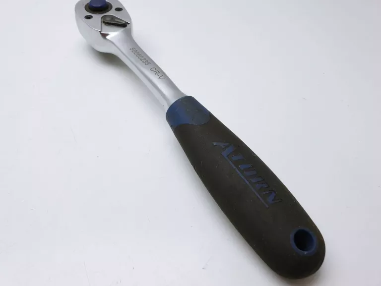 klucz-grzechotka-12-atorn-rodzaj-klucza-15792-10