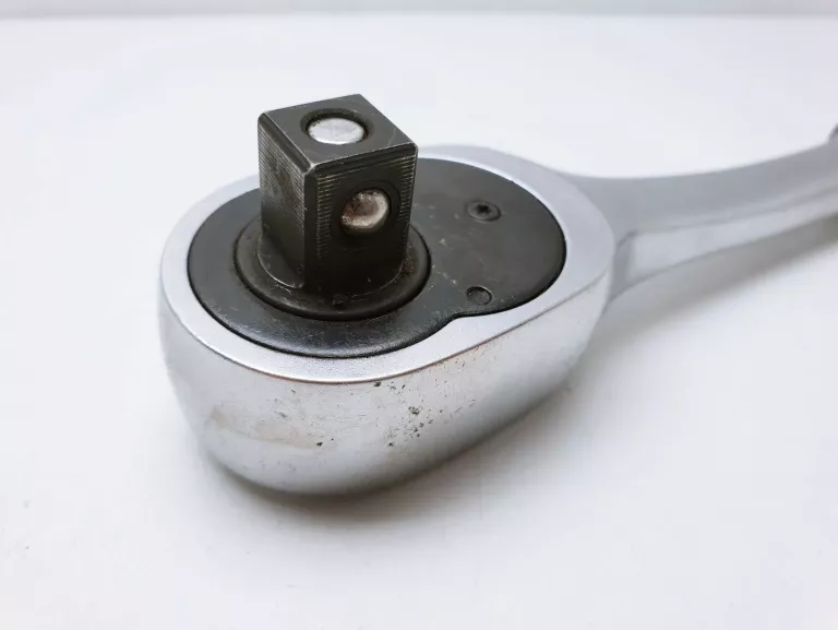 klucz-grzechotka-12-atorn-marka-128668-718122