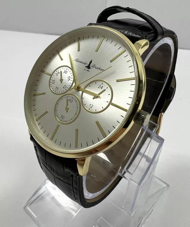zegarek-alexander-brixham-23-0145-11-ean-gtin-5013969069778