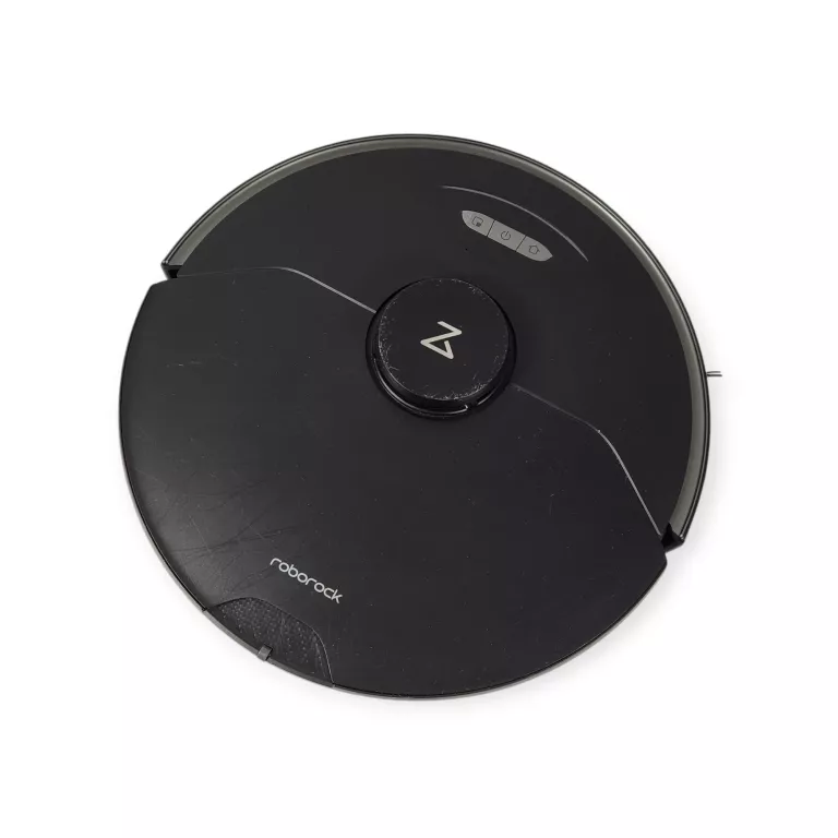 ROBOT SPRZĄTAJĄCY ROBOROCK S7 MAXV ULTRA KOMPLET
