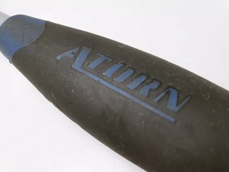 klucz-grzechotka-12-atorn-kod-producenta-50060235