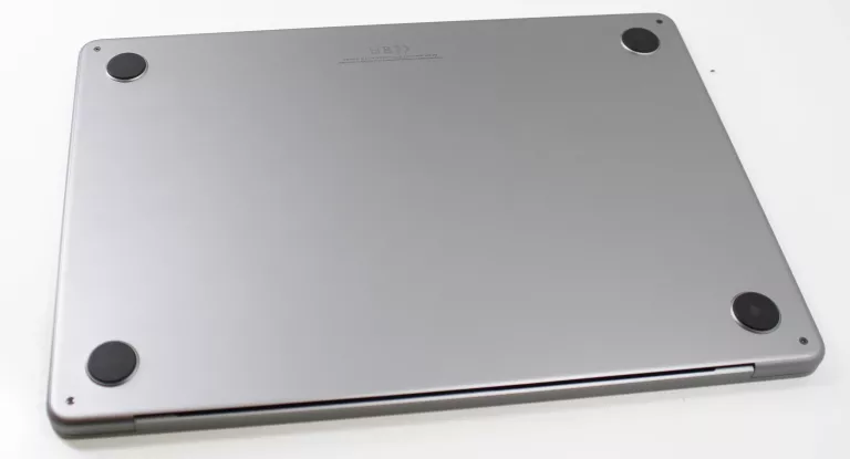 LAPTOP APPLE MACBOOK AIR A2681 2022 13,6 " APPLE M2 8 GB / 256 GB