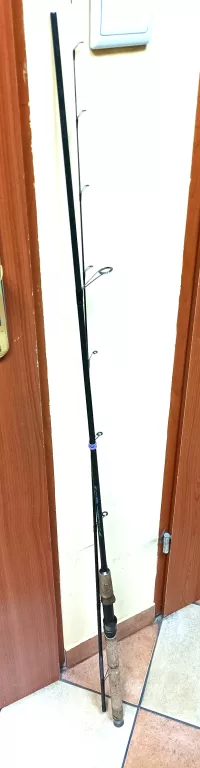 wedka-jaxon-syrius-27015-270m-stan-11323-2