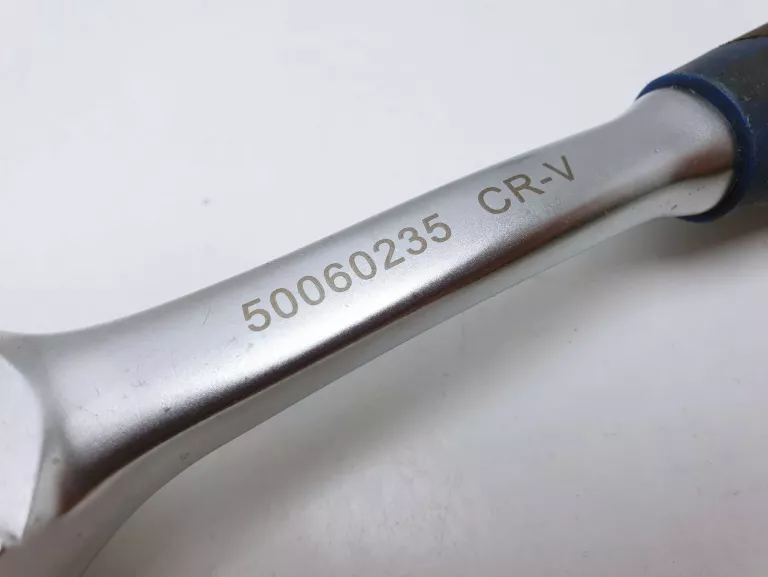 klucz-grzechotka-12-atorn-wroclawska-6-opole-sj