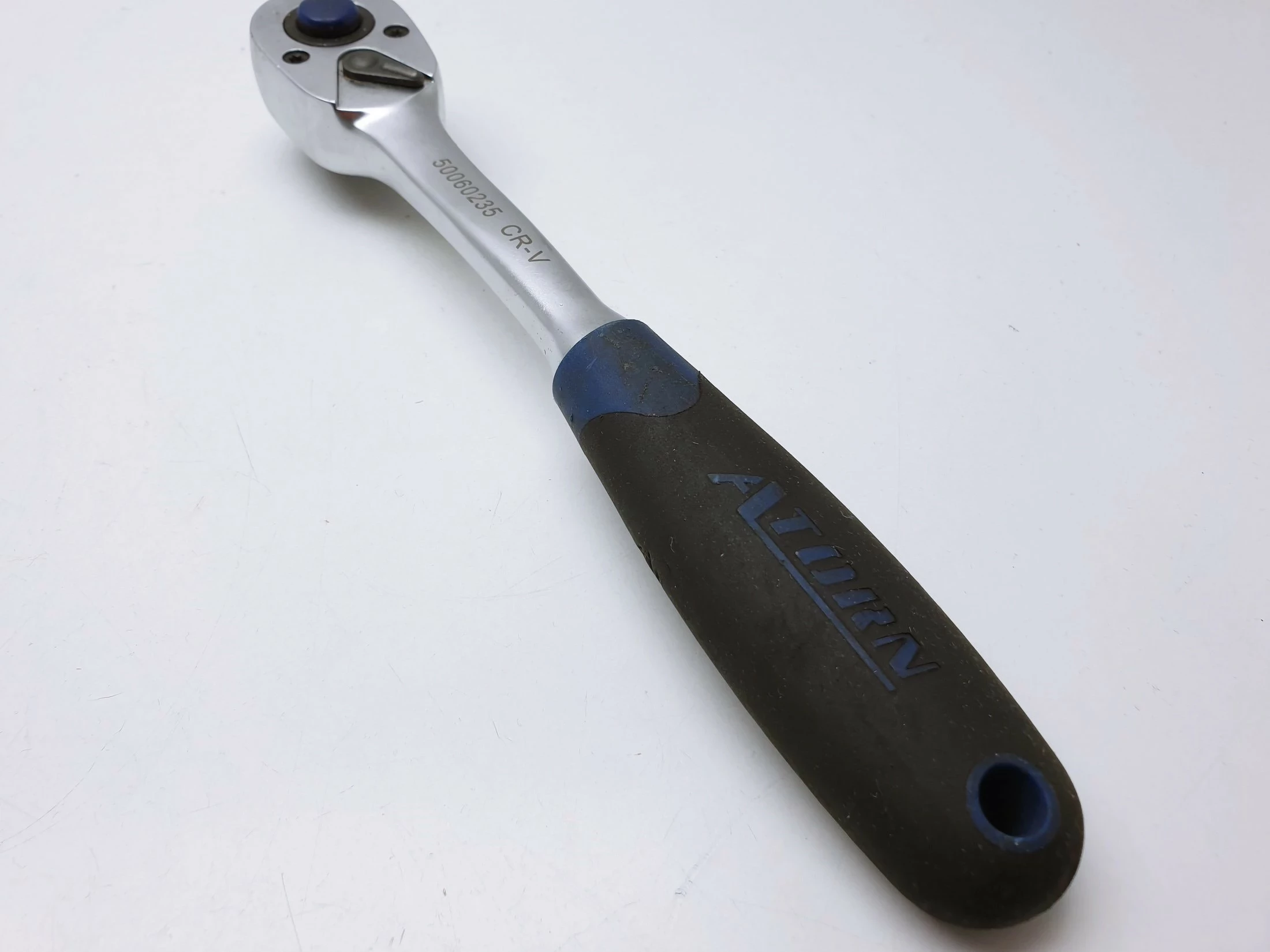 klucz-grzechotka-12-atorn-rodzaj-klucza-15792-10