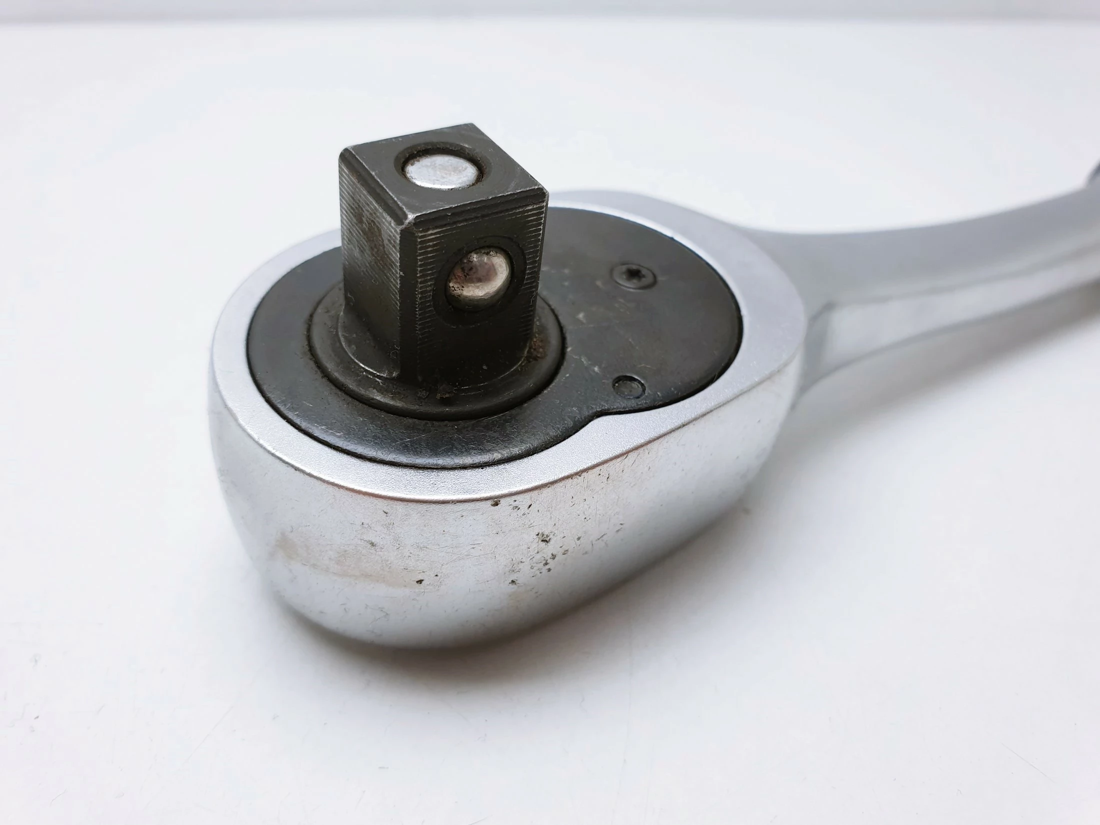 klucz-grzechotka-12-atorn-marka-128668-718122